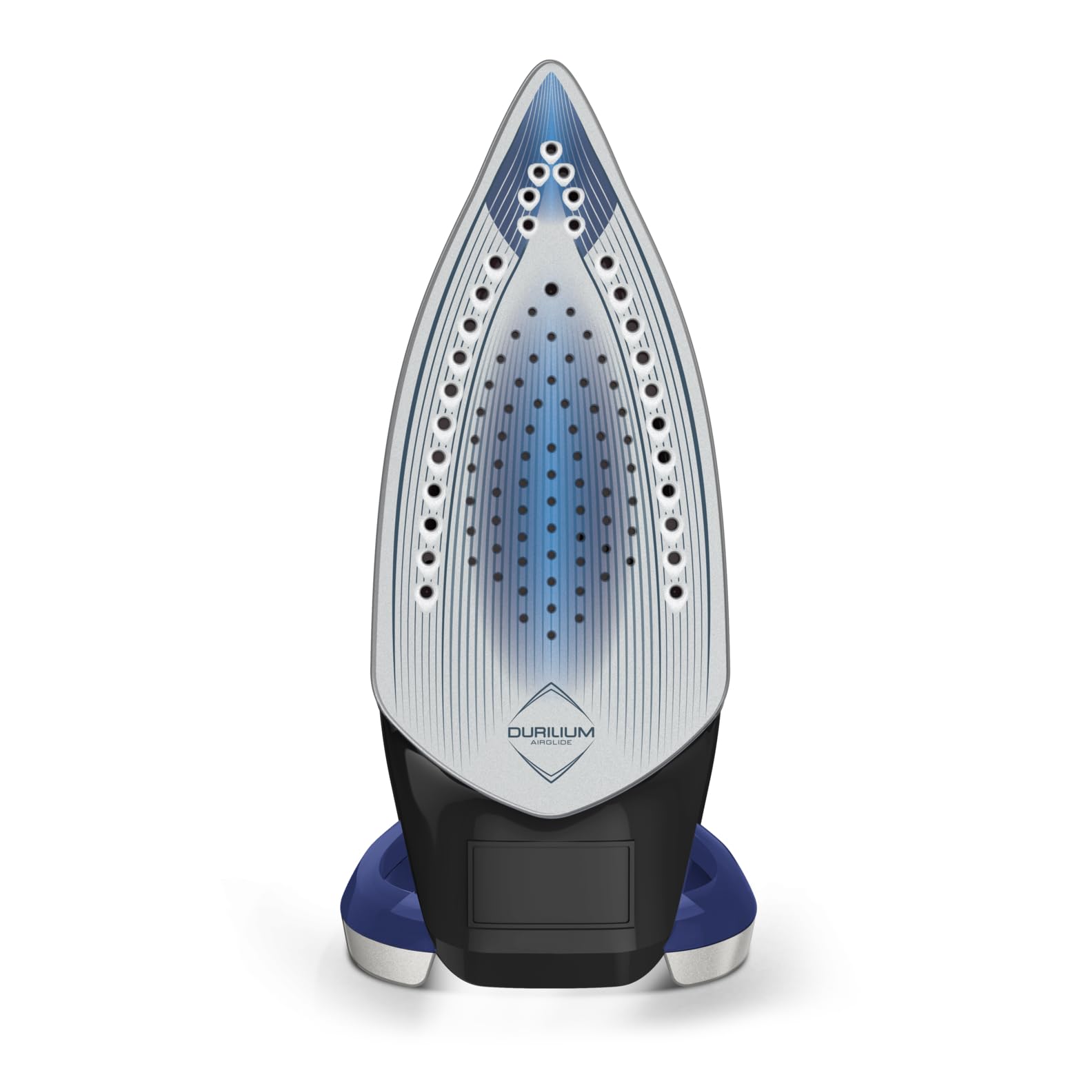 Ferro Da Stiro Tefal Ultragliss Plus 2800W - Anticalcare, Collettore Rimovibile, Vapore 50g/min