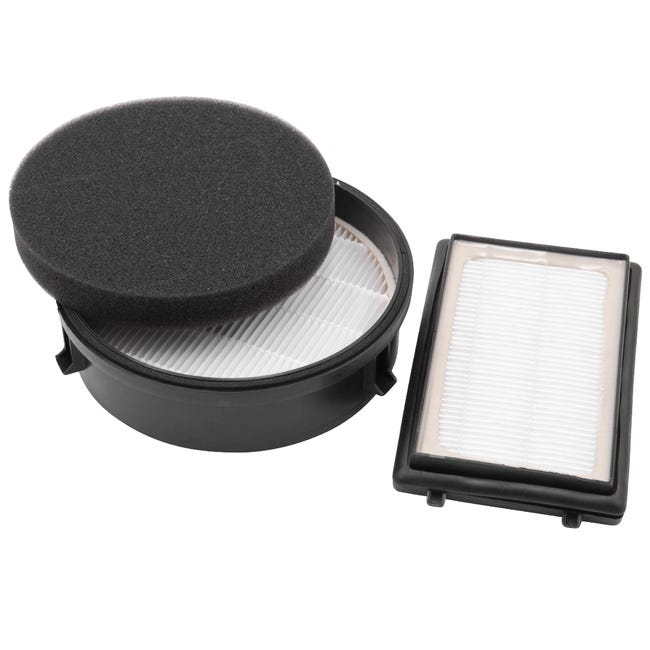 Ricambi Filtro Vhbw Vhbw Set Di 3x Filtro Compatibile Con Philips PowerPro Aqua Filtro Spugna PowerPro Ultimate Ricambi Filtro Vhbw Vhbw Set Di 3x Filtro Compatibile Con Philips PowerPro Aqua Filtro Spugna PowerPro Ultimate