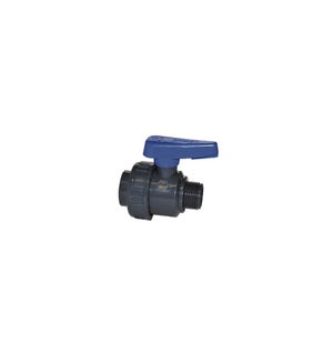 Kit tubo circolare in PVC da 110 mm con tubo flessibile, collettore acqua piovana, collettore
