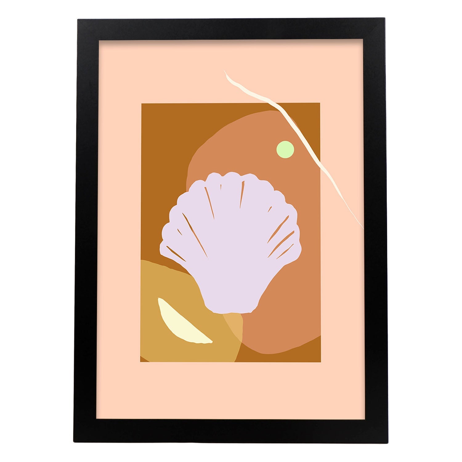 Poster Su Tela Blue Lock 30x45 Cm – Quadro Decorativo Anime Per Camera Da Letto, Ragazzi E Ragazze