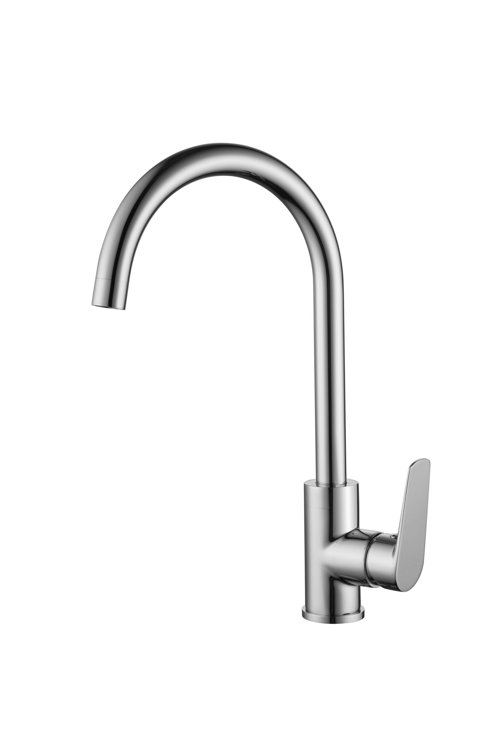 Rubinetti Acqua Piovana Alrens - 2 Pezzi 3/4 In Plastica PP