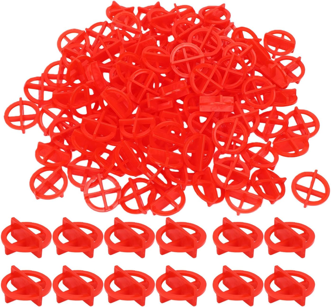 500