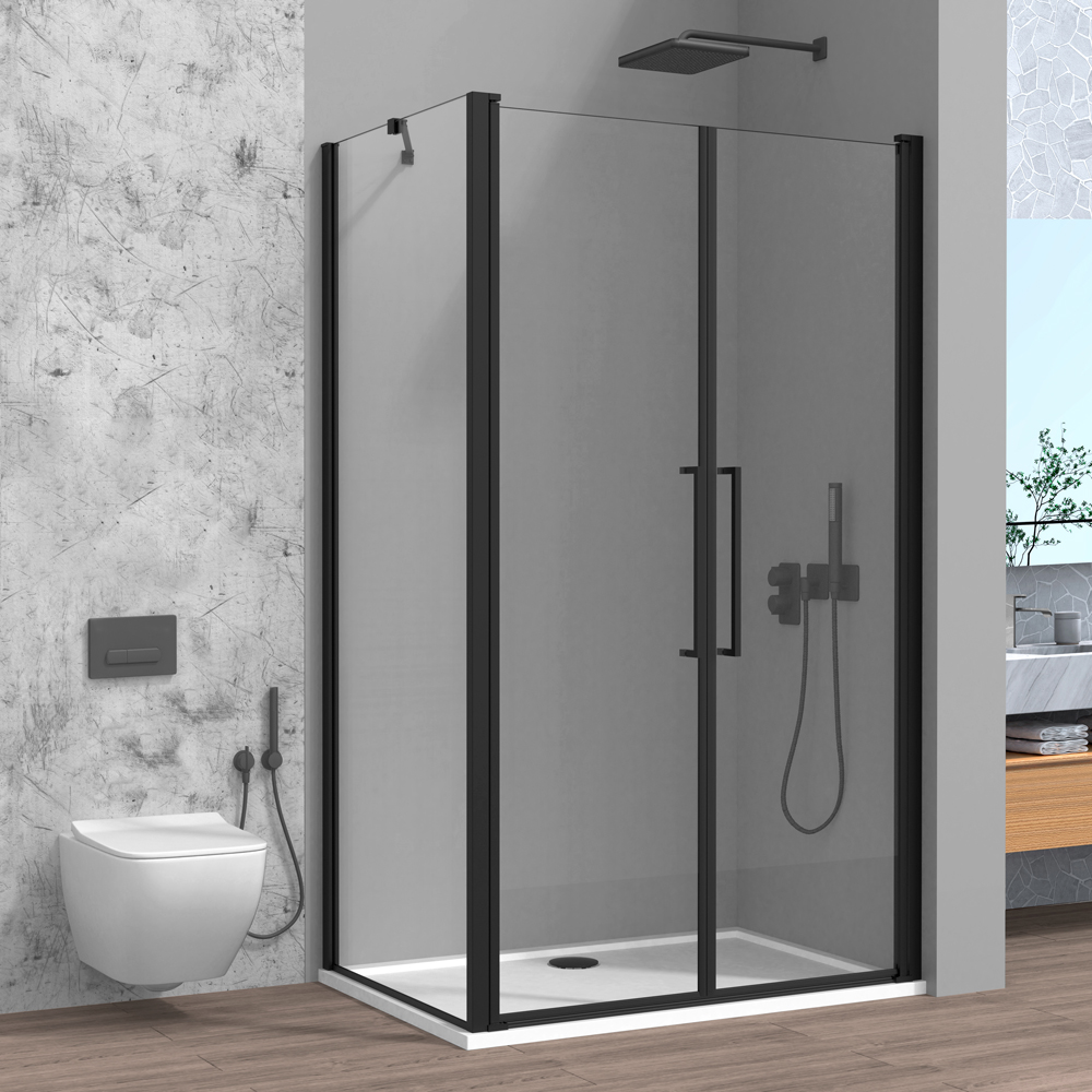 Cabine De Douche 70x100