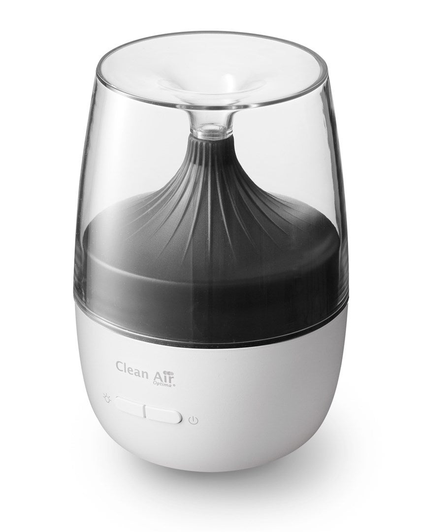 Clean Air Optima Ambiente AD-302 diffuseur d'arômes Réservoir ...