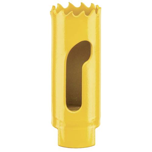 Century Drill & Tool 5312 Bi-Metal Hole Saw Extension - 12 Inch Length For Hard-to-Reach Spots - View #7