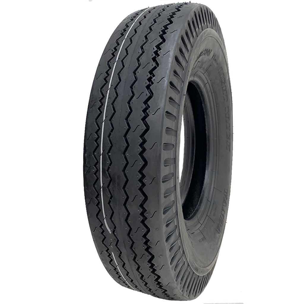 pneu-remorque-5-00-10-4-plis-haute-vitesse-route-l-gale-355kgs-72n