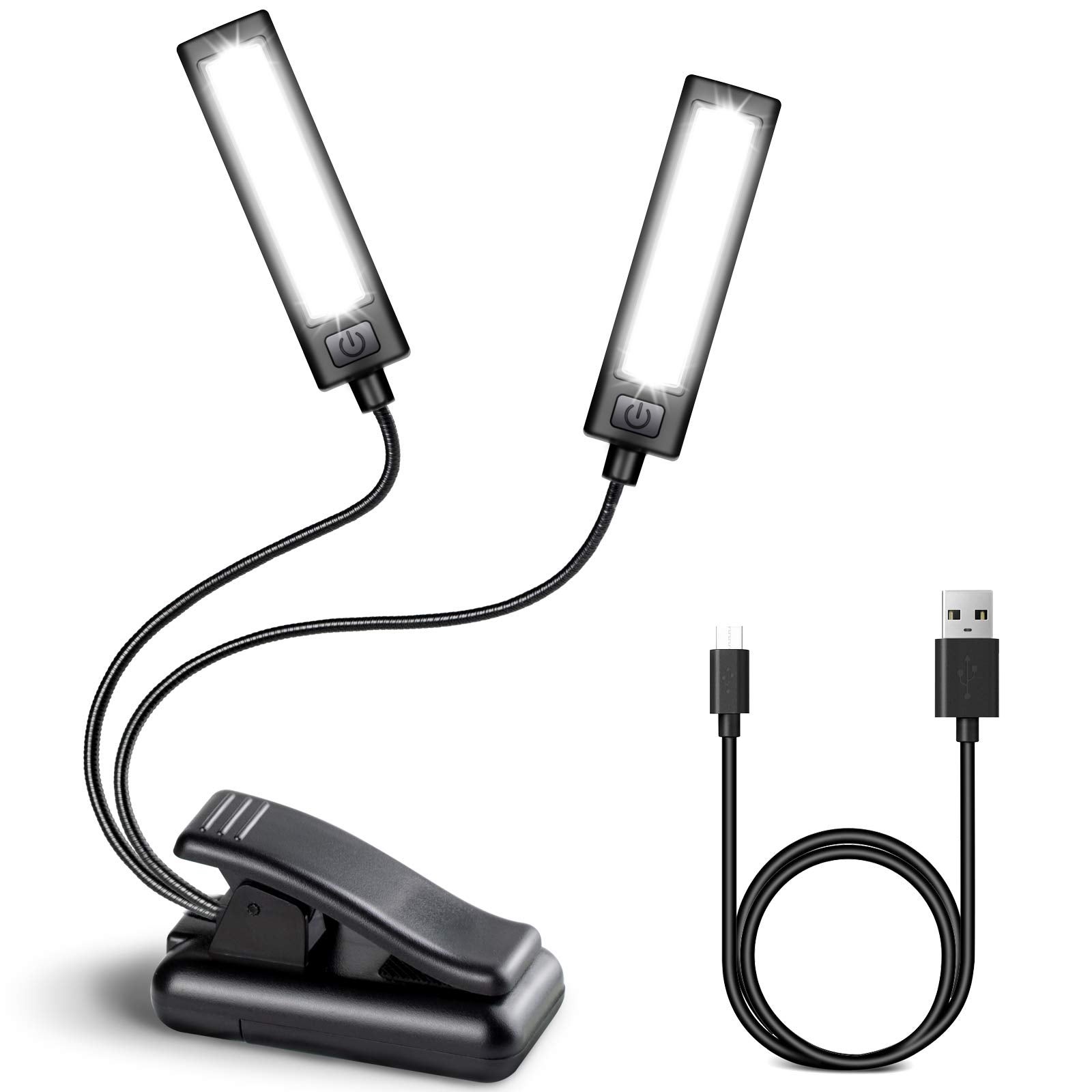 Ancien Câble Électrique Avec Intensificateur De Lumière – Pour Lampe Vintage / Salon