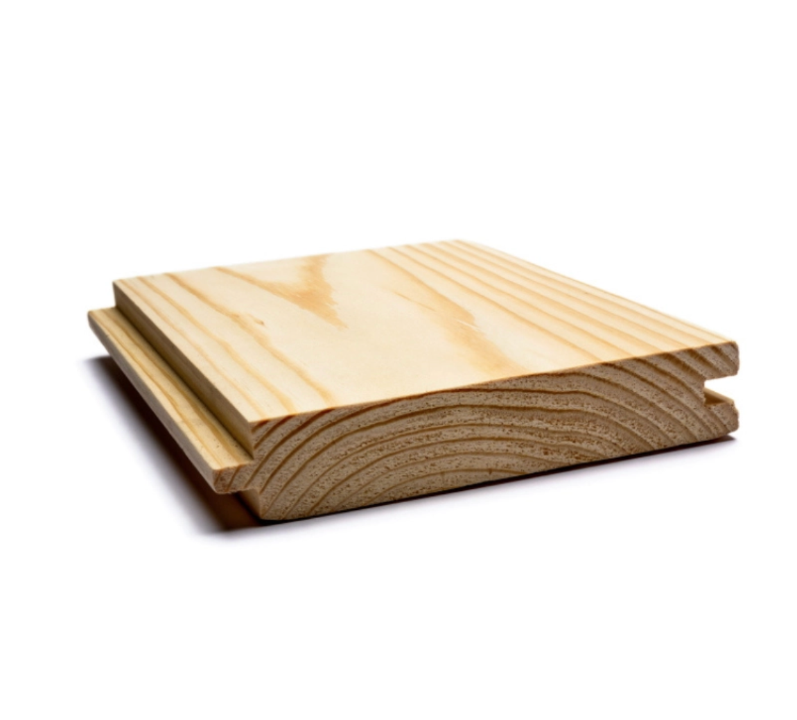 Rouleau De Quille AKLOSIPY 195 Mm – Rainures, PU Résistant, Pour Remorque Bateau, Centrage Et Protection