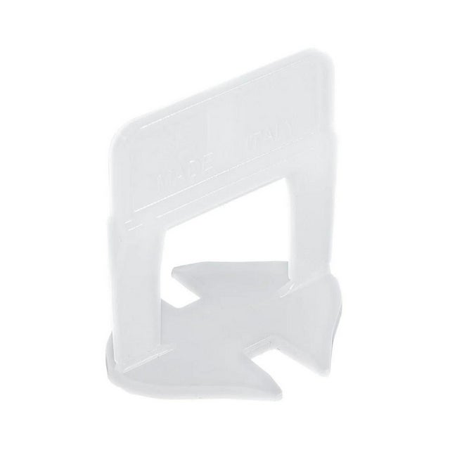 Bases de 1.5 mm RLS 