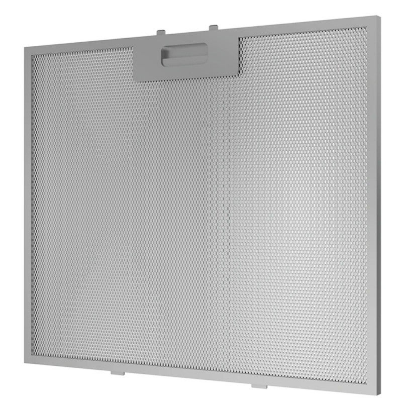 Hotte standard BEKO BHCA62442BBH Noir - 4