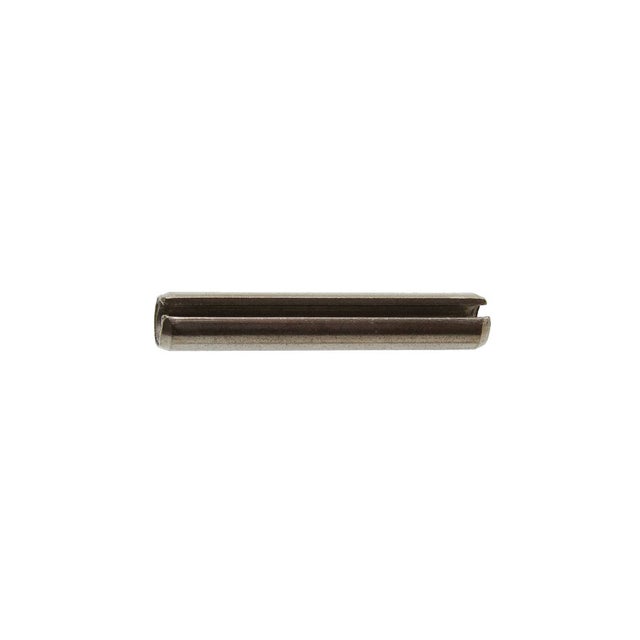 Goupille élastique ACTON 3x30 mm inox A1 boîte de 100 627023X30