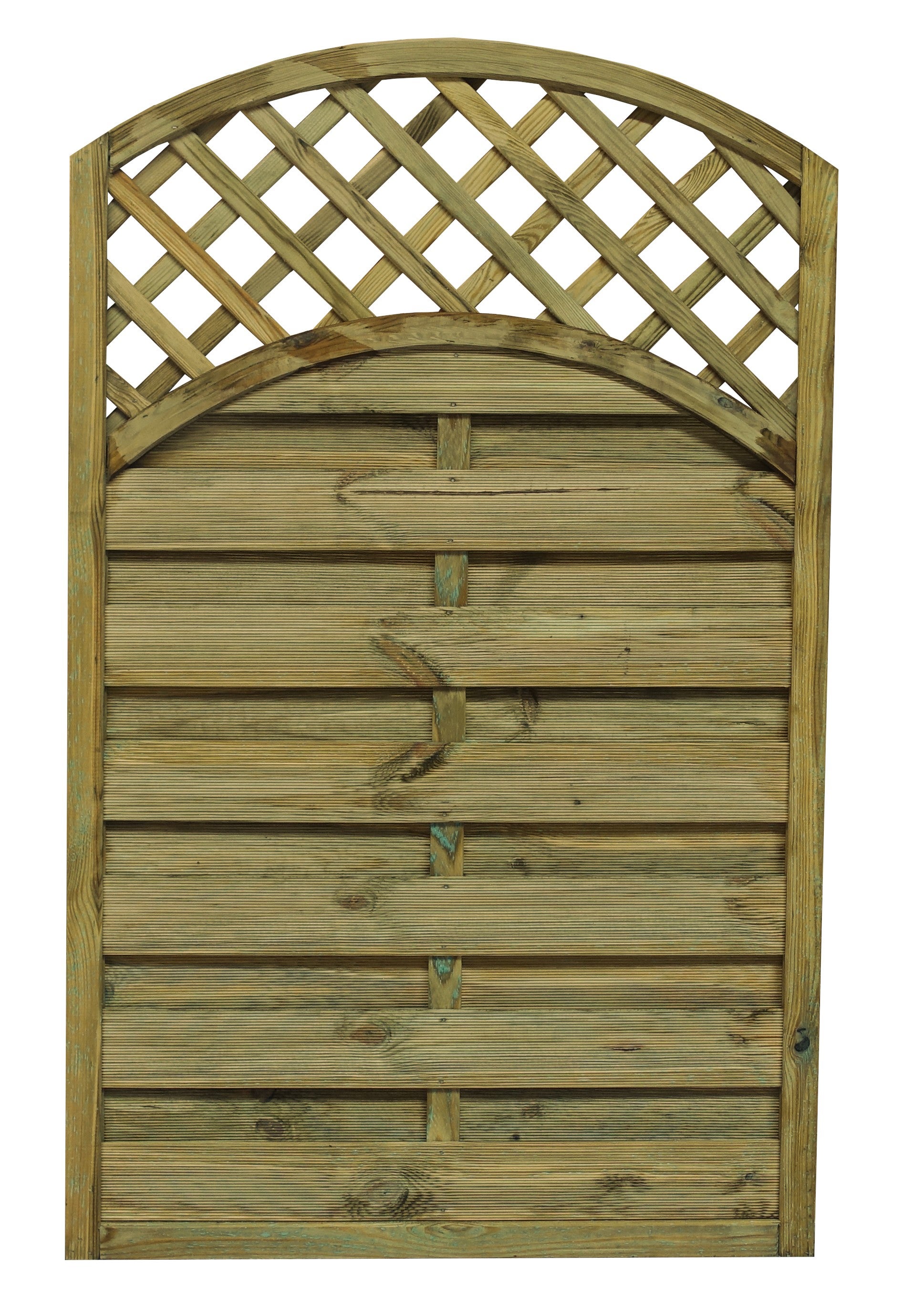150