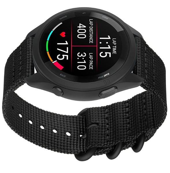 Forerunner 935 Garmin Forerunner Corte Ingles Forerunner 935 Cena