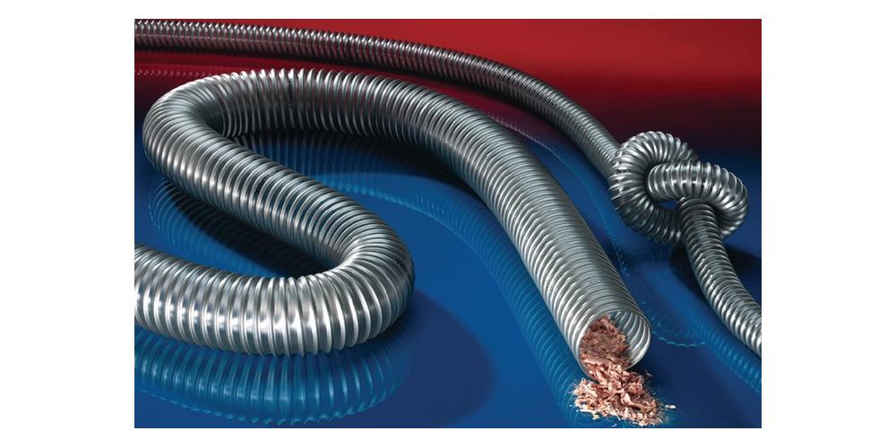 TUYAU DE SOUFFLAGE POUR COMPRESSEUR SANS FIL PARKSIDE PKA 20 Li C3 Ref 91110389 TUYAU DE SOUFFLAGE POUR COMPRESSEUR SANS FIL PARKSIDE PKA 20 Li C3 Ref 91110389