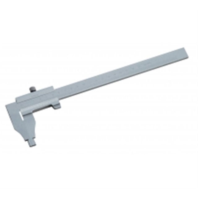 Pied Coul.Chrome Mat1/50 Coffret