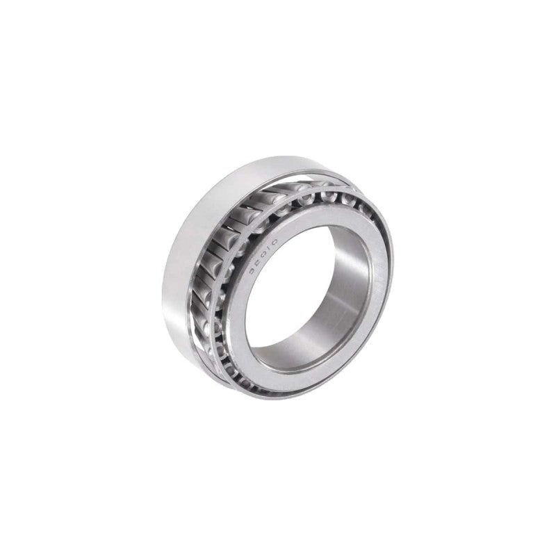 Roulement à Rouleaux Coniques Timken 495 - Pièce D'origine Neuve