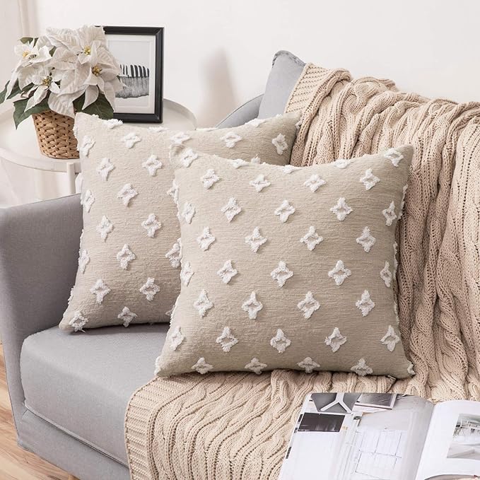JUTA Federa Fodera Copri Cuscino Cuscini Arredo - Cieffepi Home Collections 60x60 Turchese 90914337