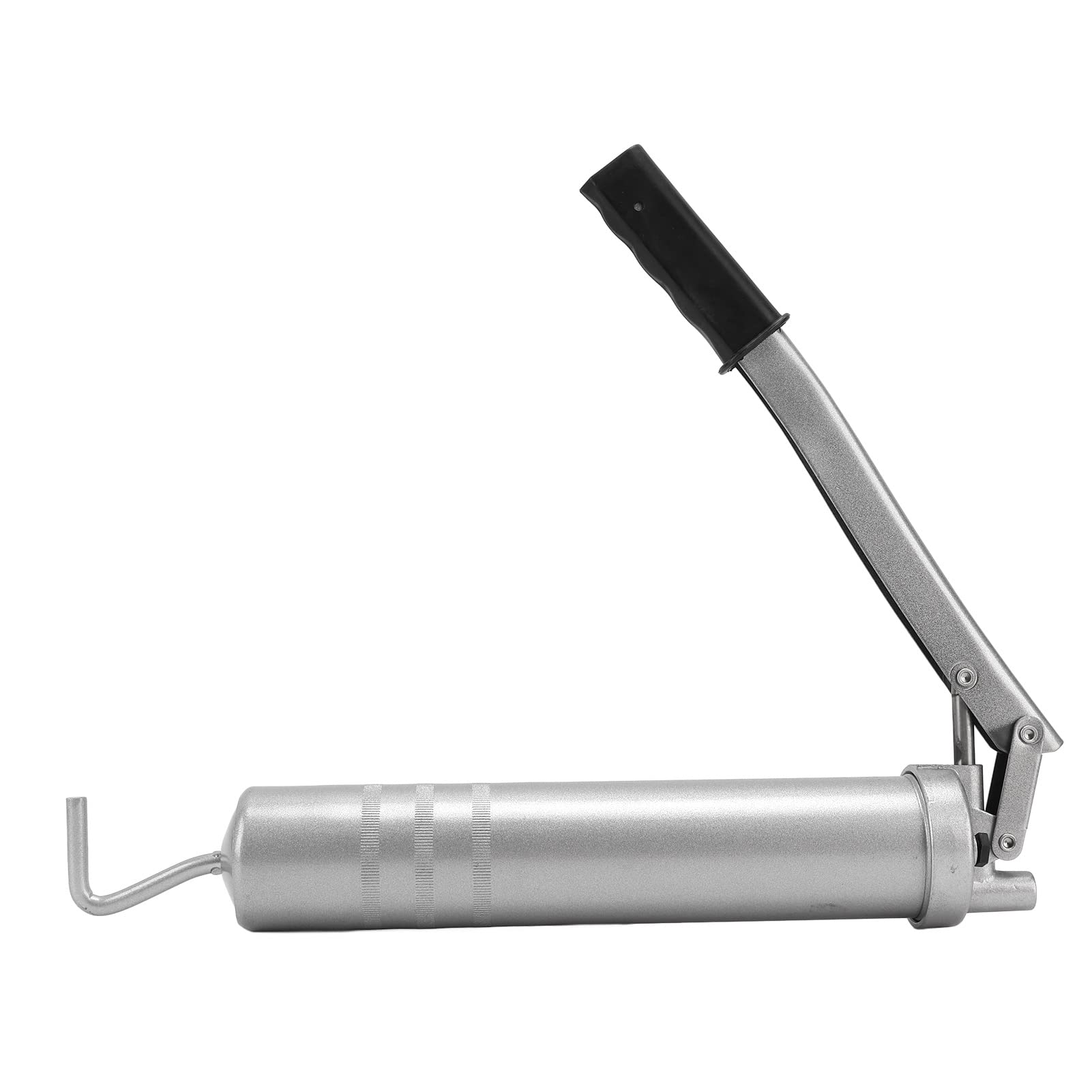 CarBole Raccord de Pistolet à Graisse Compatible avec 1/8