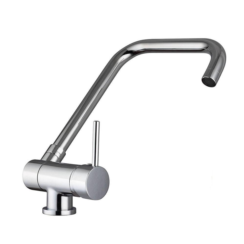 Grifo Abatible Cocina Leroy Merlin Ibergrif Grifo Grifos De Cocina