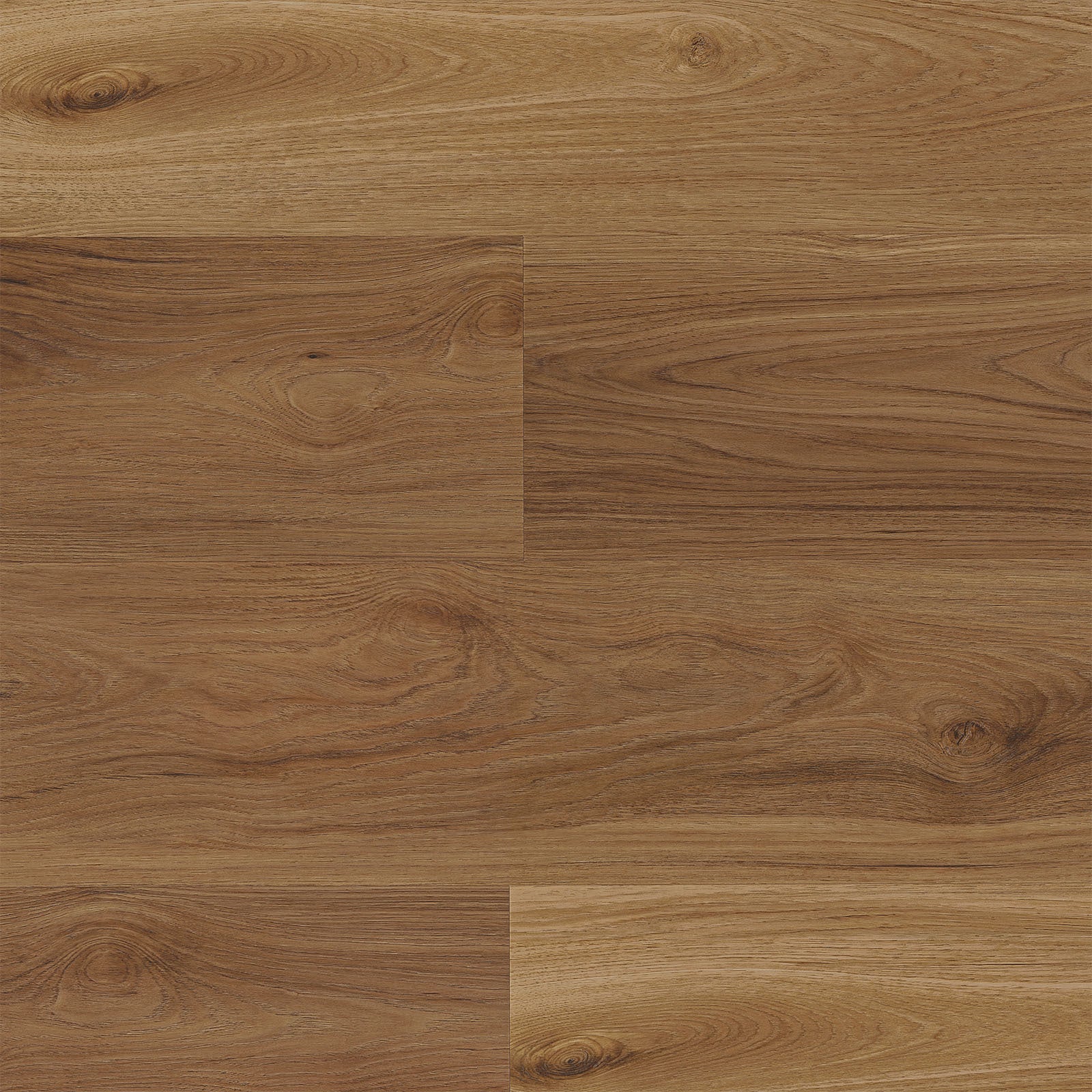 Panel podłogowy SPC S-Bevel 1220x230x4,0 Alaska Oak