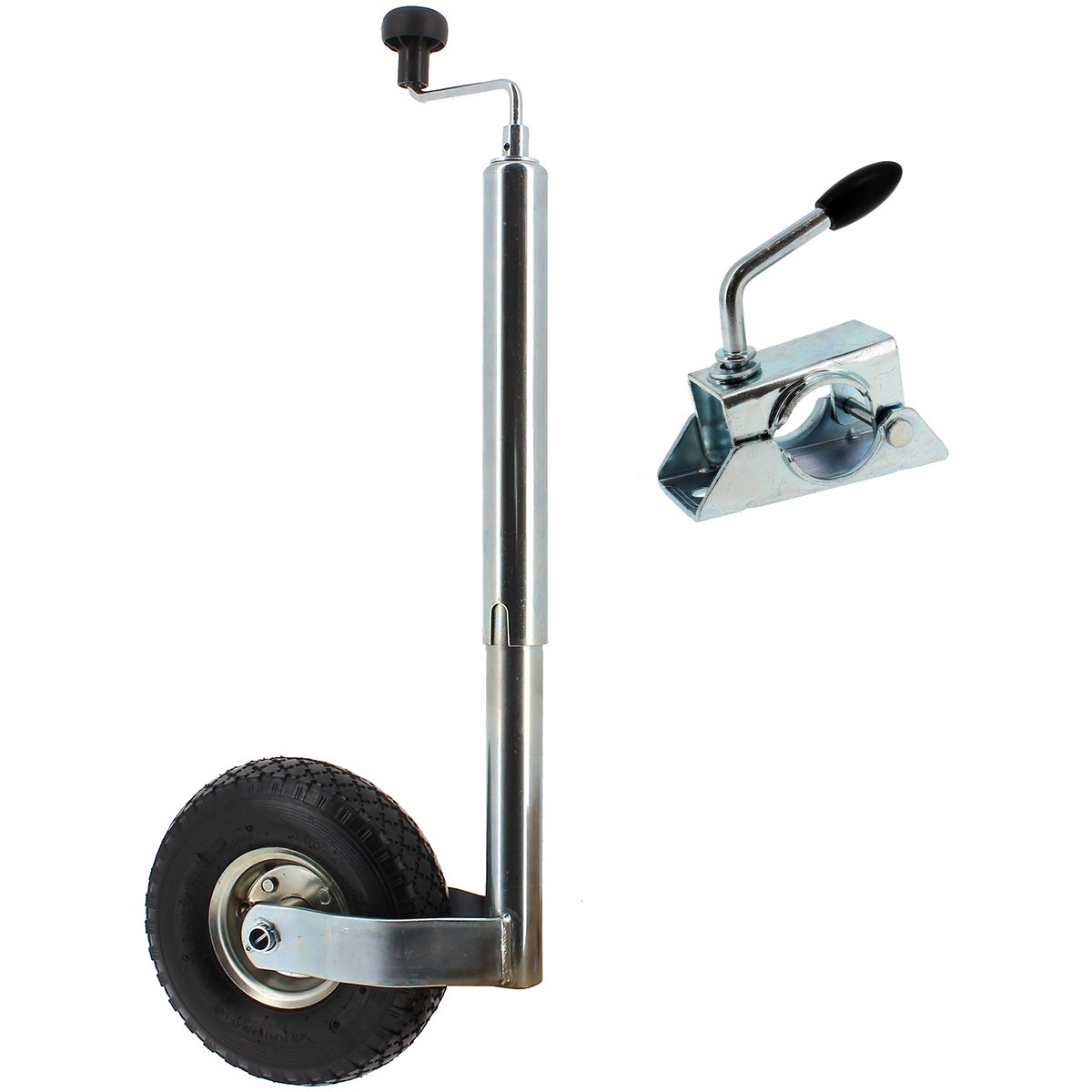 Ruota Di Tensione 00613598 Per Asciugatrice Bosch - Foto 10