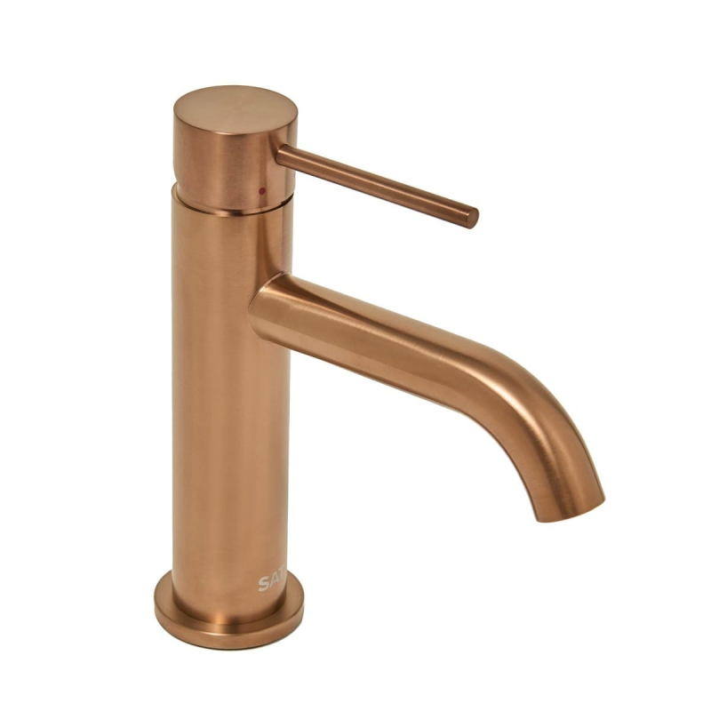 Cobre
