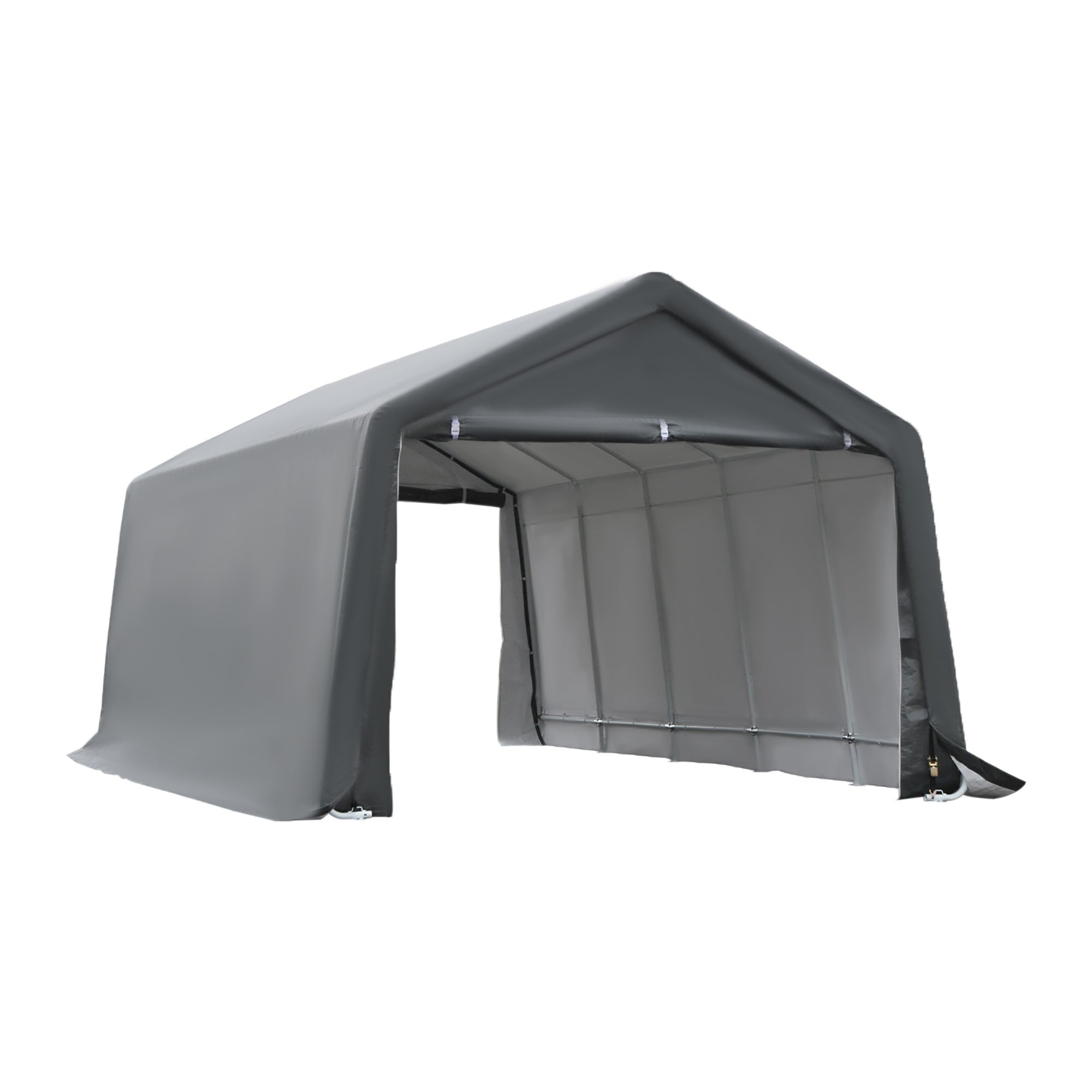 everest zelt Alpino Tent Size:CLEVIS PIN trip setting a new standard Camping Oberstdorf