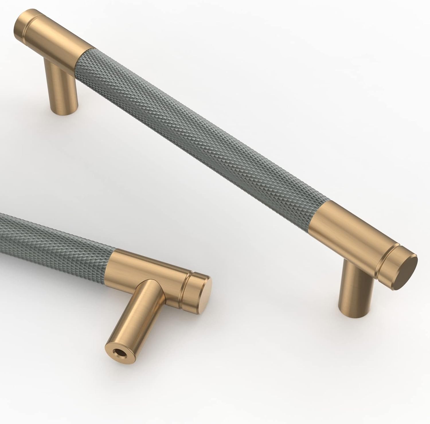 SUPVOX 12 Pièces Lot De Supports De Poupées Miniatures Blancs Stables