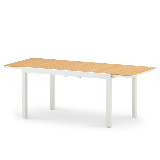 Conforama Tavoli E Sedie Sme Tavoli Da Giardino: Prezzi E Offerte