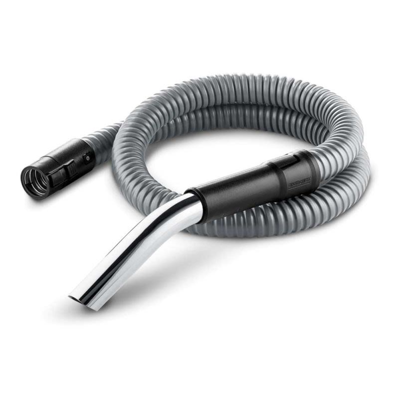 Hoover D173 Tubo Flessibile, Misto
