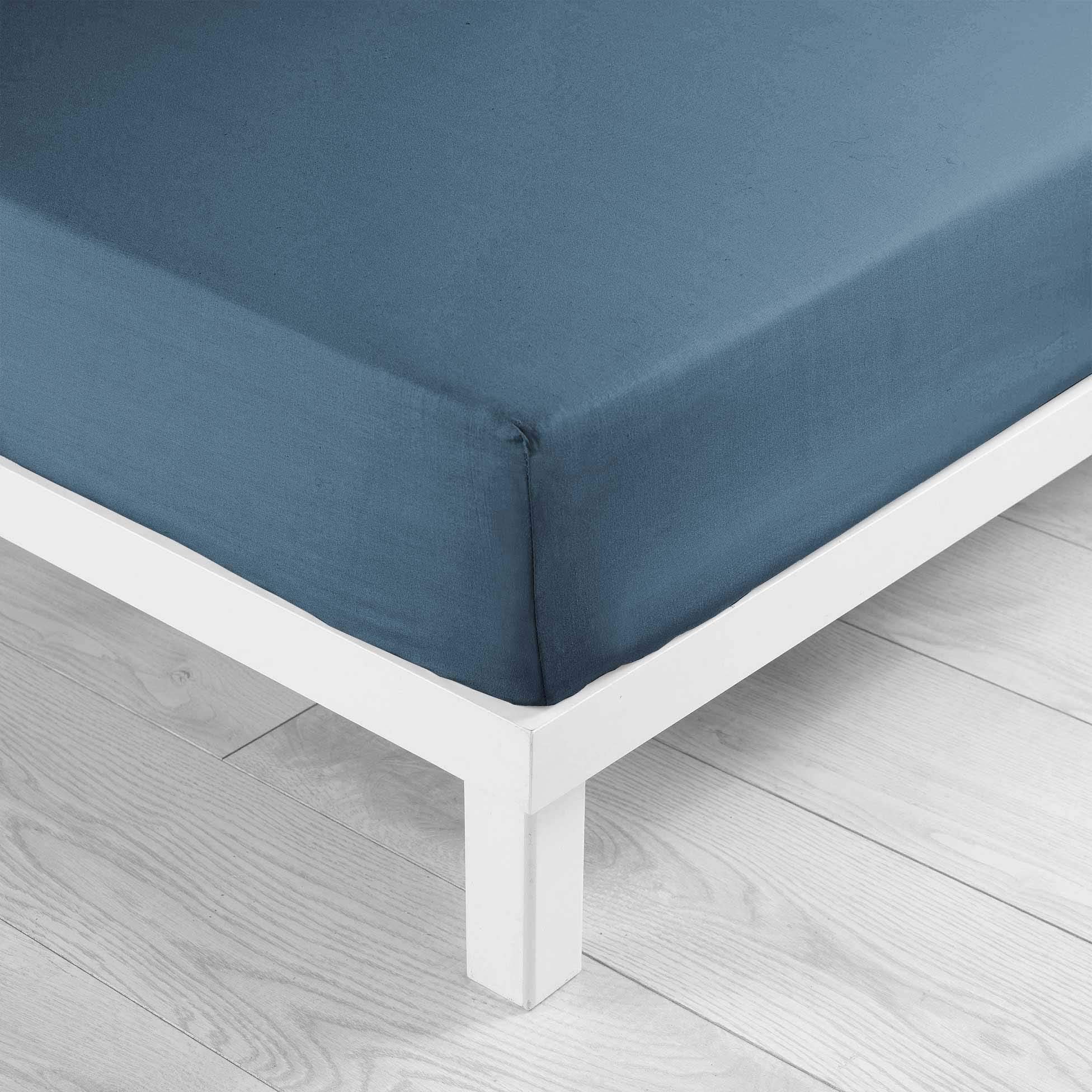 Drap Housse Microfibre 