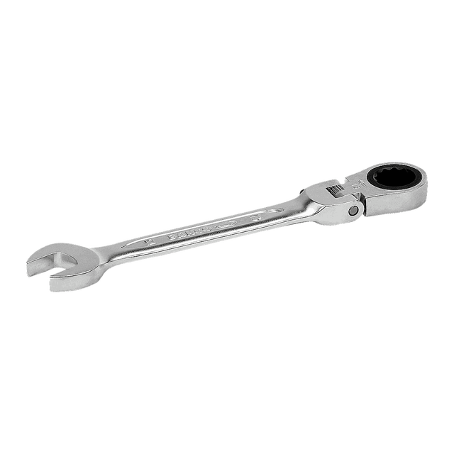 Clé à bougie 21mm 13mm buzzetti - pièce universel