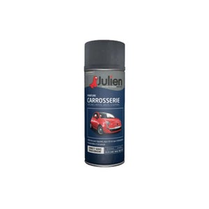 SIMPLETEK Bomboletta Spray Tracciante 360° Per Segnaletica Stradale – Bianco 500ml – Per Spartitraffico E Strisce Pedonali - 5
