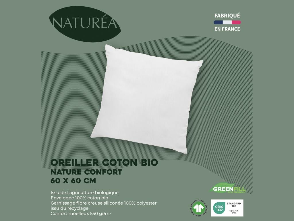 Oreiller en peluche douce à fleurs de marguerite, coussin décoratif confortable pour lit et canapé, blanc/rose, adorable design floral  15