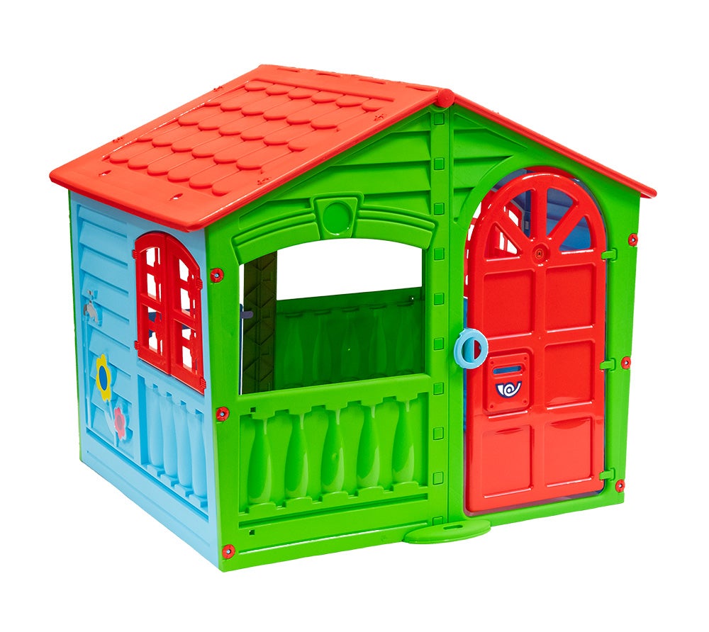 Machine à Laver Maquillage Plastique Mignon Mini Appareil Jouet Jeu de Rôle pour Enfants