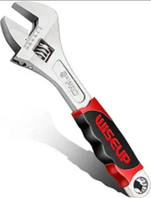 How To Use A Ridgid Pipe Cutter at Katrina Cowley blog How To Use A Ridgid Pipe Cutter at Katrina Cowley blog