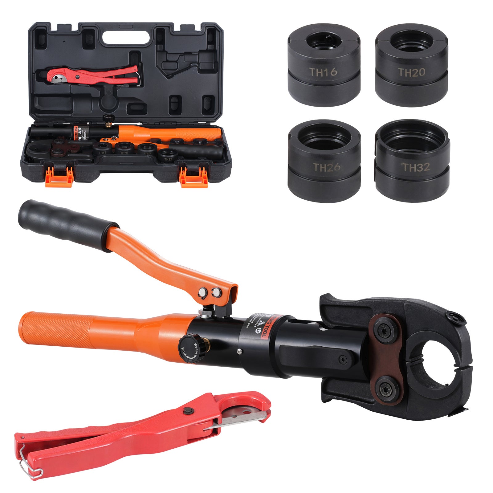 4588さま2032 media.jpeg