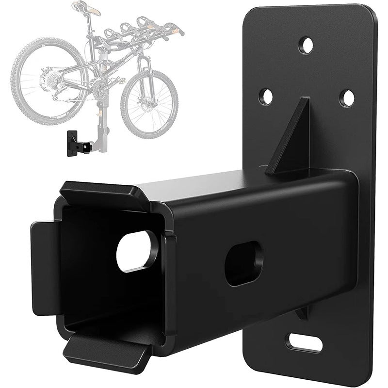 Support cycle mural suspendu - Individuel - Mottez