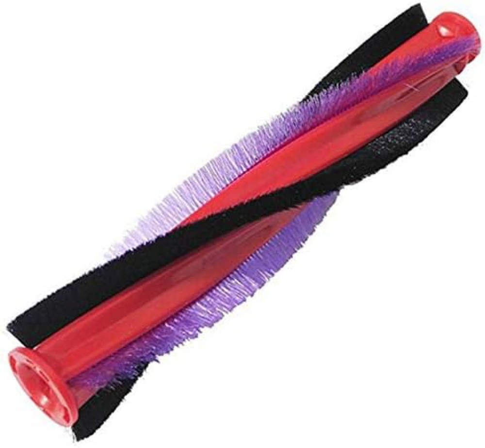 1 szt. zamienna dźwignia rolkowa do odkurzacza Dyson V6 DC59 DC62 SV03 SV073 - odkurzacz Dyson