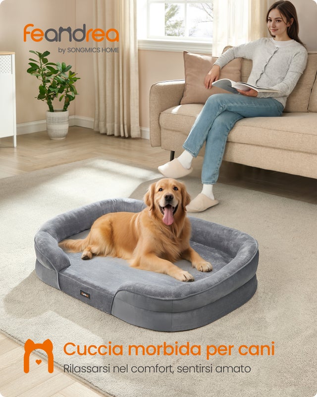 Coprisedia Chun Yi Trapuntato, Impermeabile E Antiscivolo – Con Cinghie Elastiche – Blu Navy – Per Sedia Con Braccioli