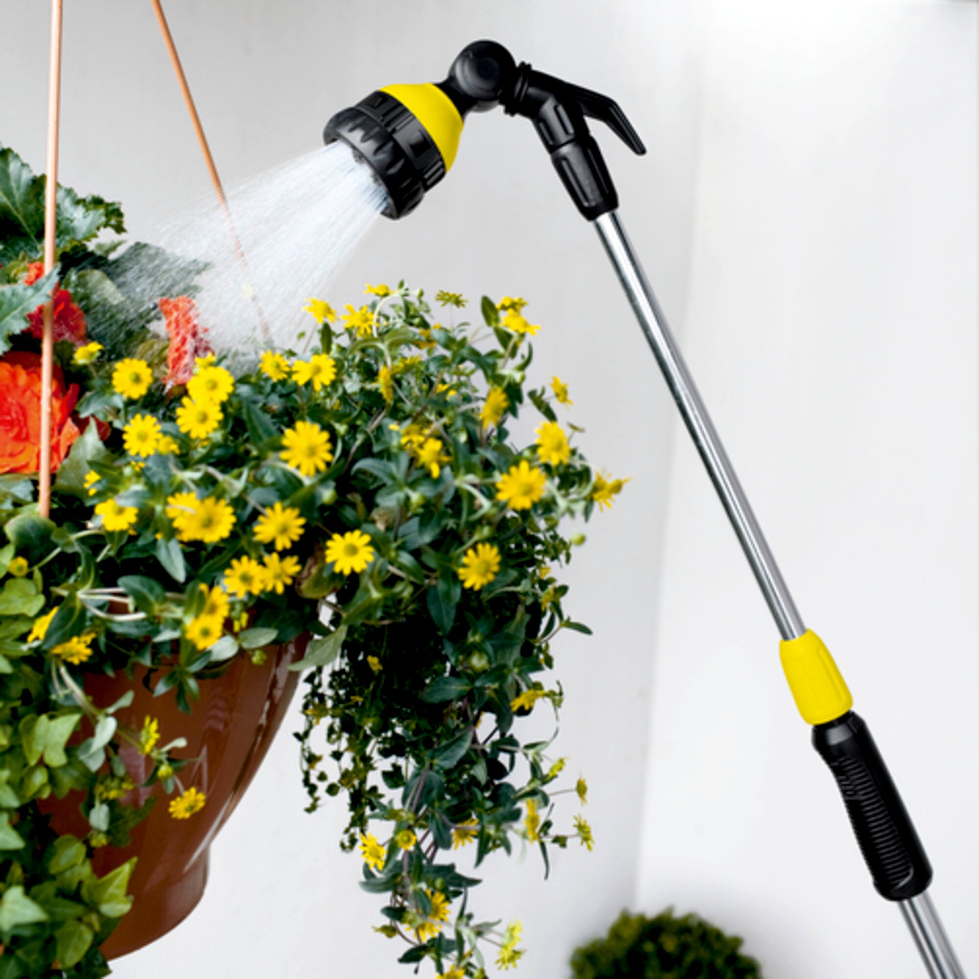 Kärcher Home & Garden 2.645-137.0 Premium Lance-arrosoir - 4