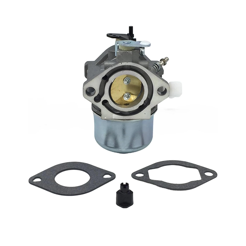 Gaźnik 699831 do pompy przyspieszającej oszczędzającej paliwo Briggs &amp; Stratton 283702 694941