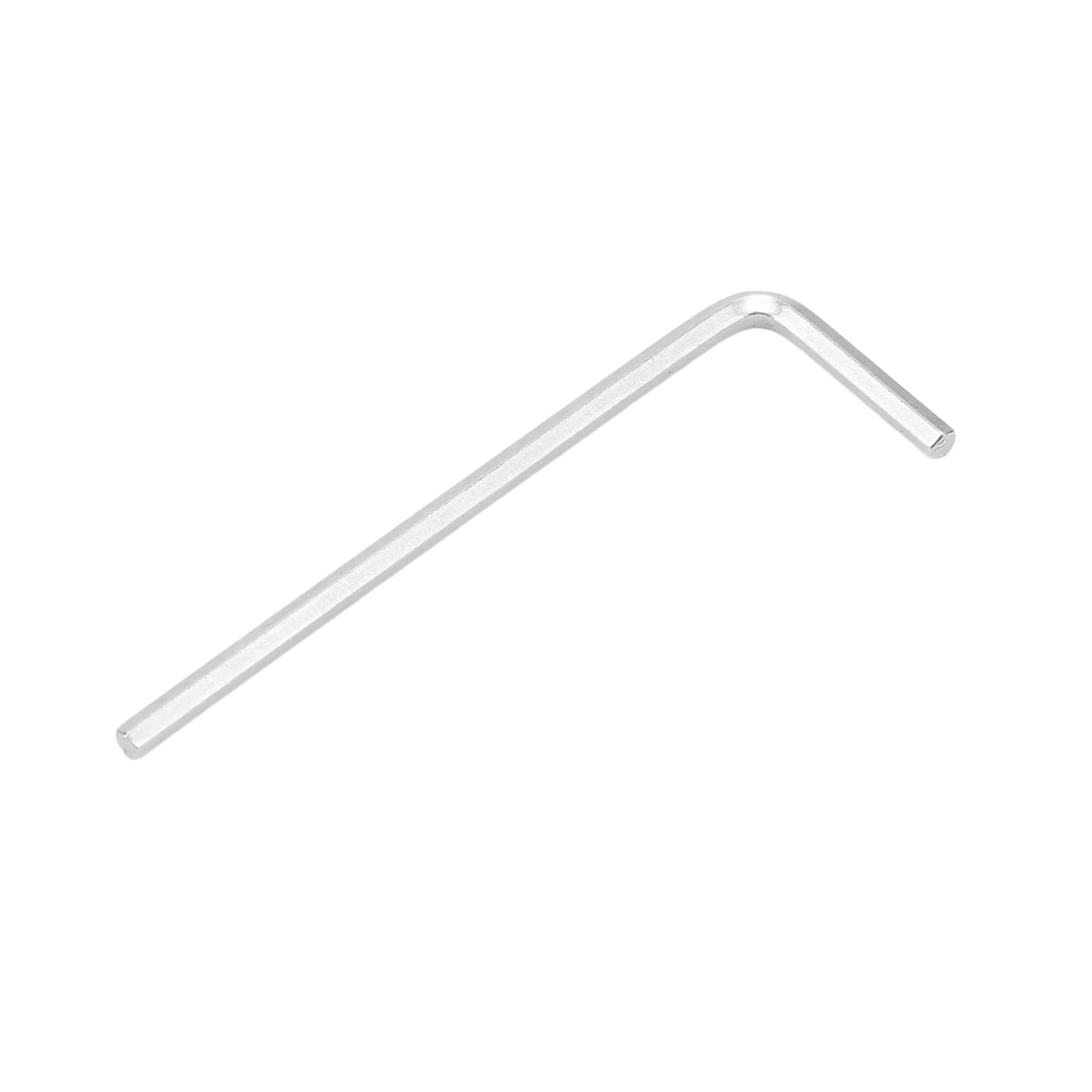 Roda síncrona 80T 5mm GT2 Polia de correia dentada Liga de aço para impressora 3D Torno CNC (preto) - 8