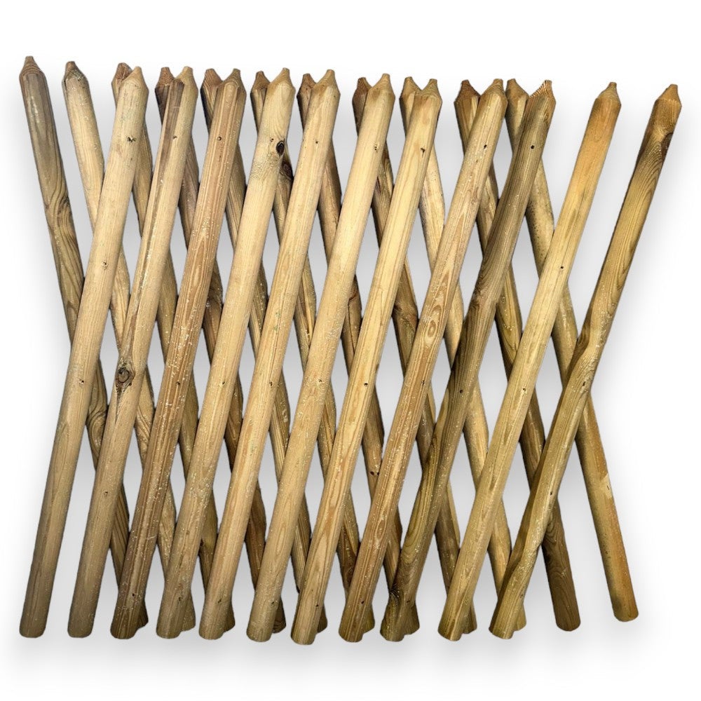 Utilisation De La Clôture En Gazon Synthétique Dans La Décoration