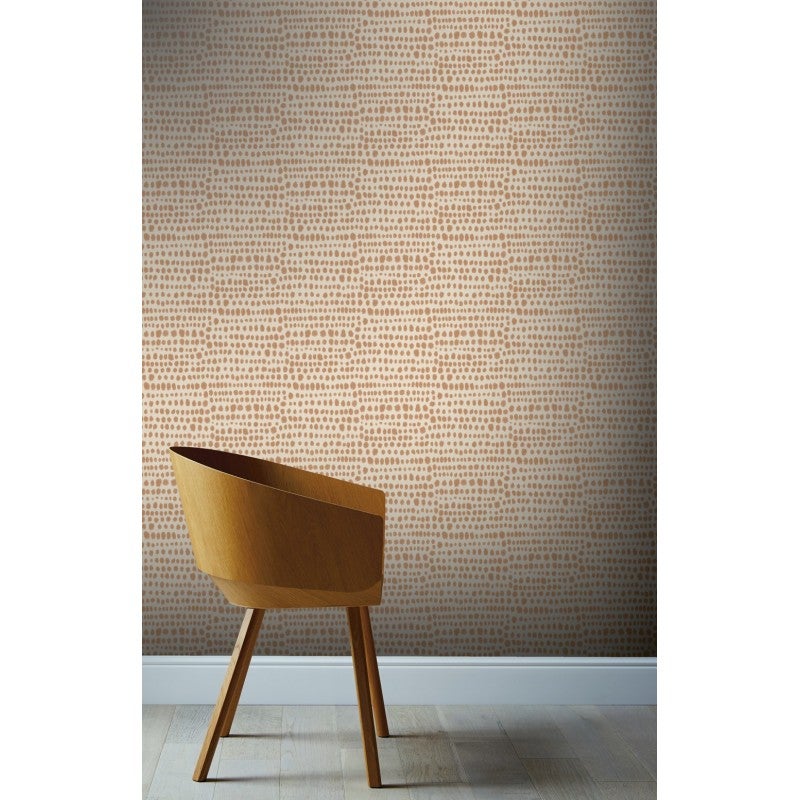 Textura de la pared de bambú natural | Foto Premium