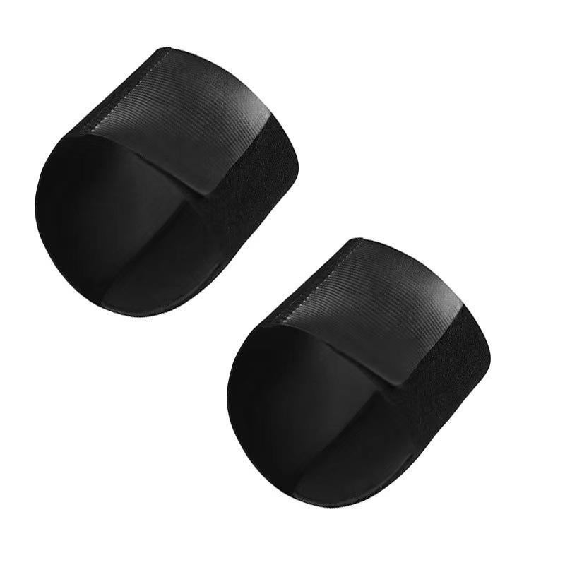 Scholl Plantare Sollievo Dolore Per Fascite Plantare 1 Pezzo - Foto 9