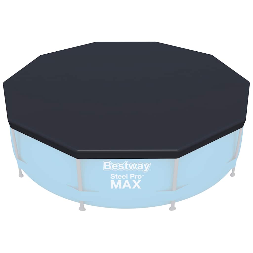 COUVERTURE TROU DE Tourelle 45 Pouces - Humvee Militaire - 1/4