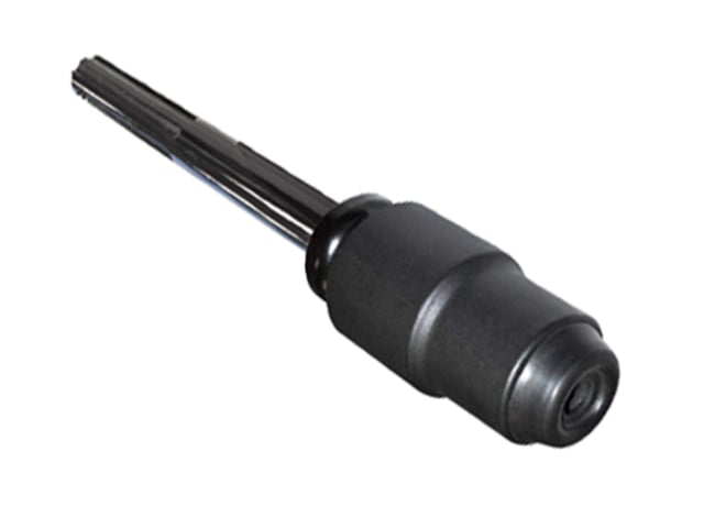 Adattatore Da M18 A SDS-Plus Per Corone Diamantate - Per Trapani Con Attacco SDS - Foto 6