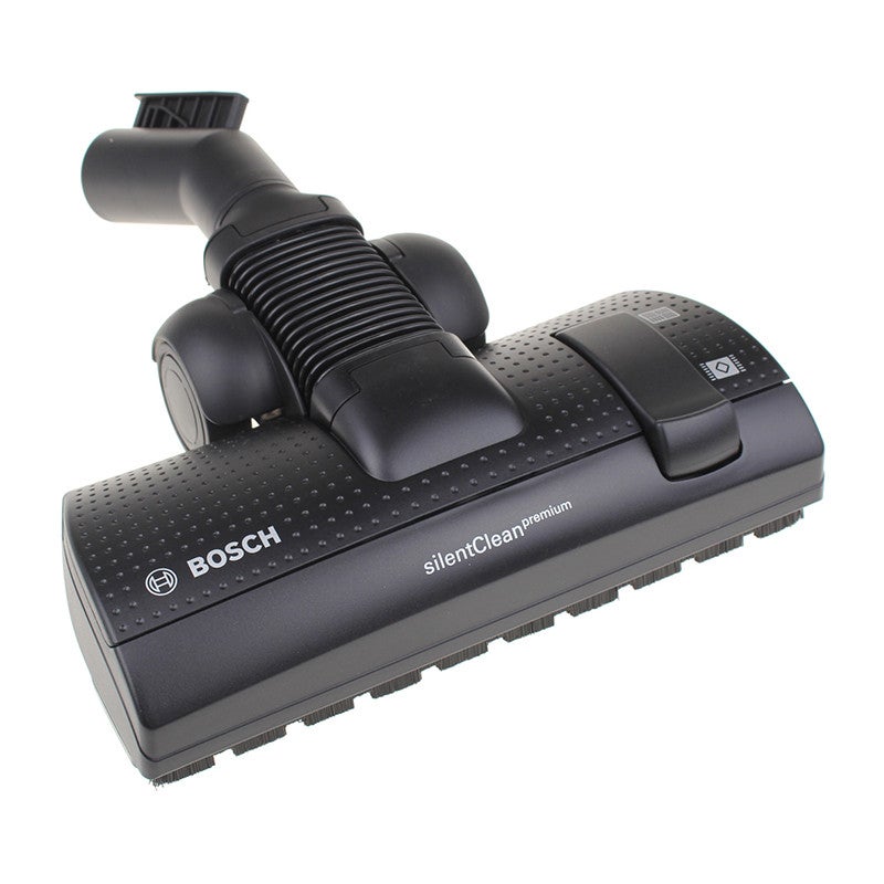 Brosse aspirateur pour aspirateur bosch, Aspirateurs bosch | Pièces détachées elec