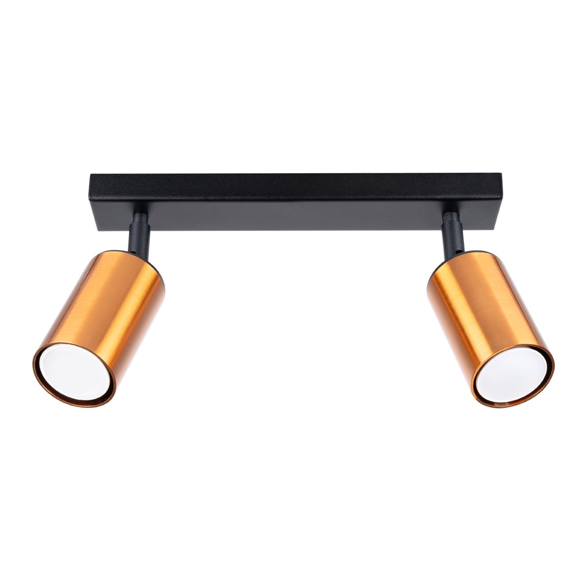 Lampada A Soffitto Per Bambini Wonderlamp A Forma Di Elicottero Rosso, E27, Dimensioni 35x36x80 Cm